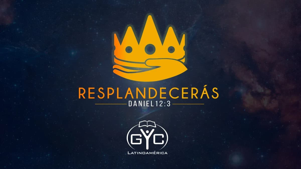 Congreso GYC Latino 2020