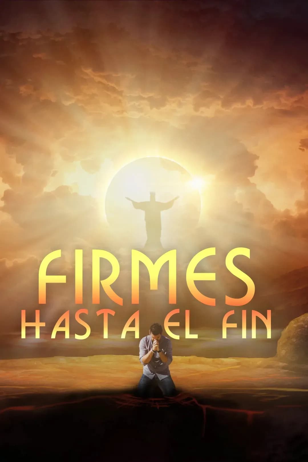 Firmes Hasta el Fin