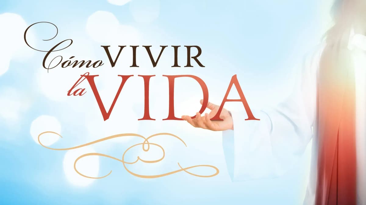 Cómo Vivir la Vida, 3ra Temporada