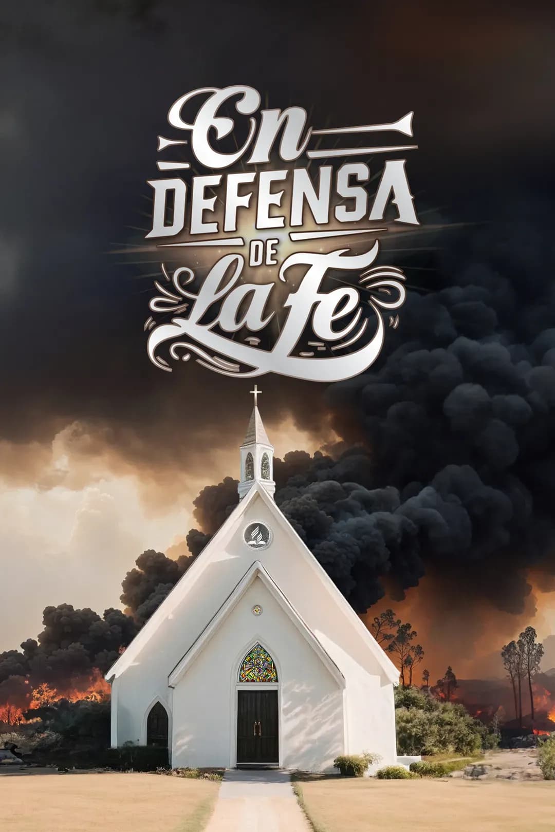 En Defensa de la Fe