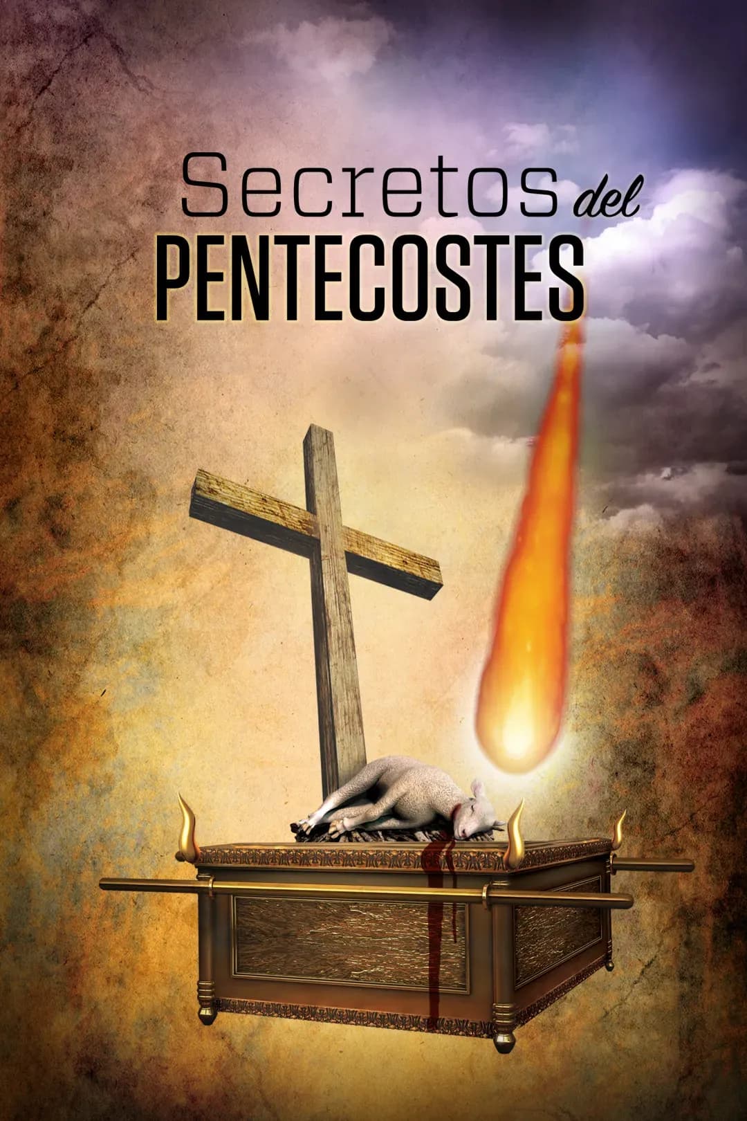 Los Secretos Del Pentecostes