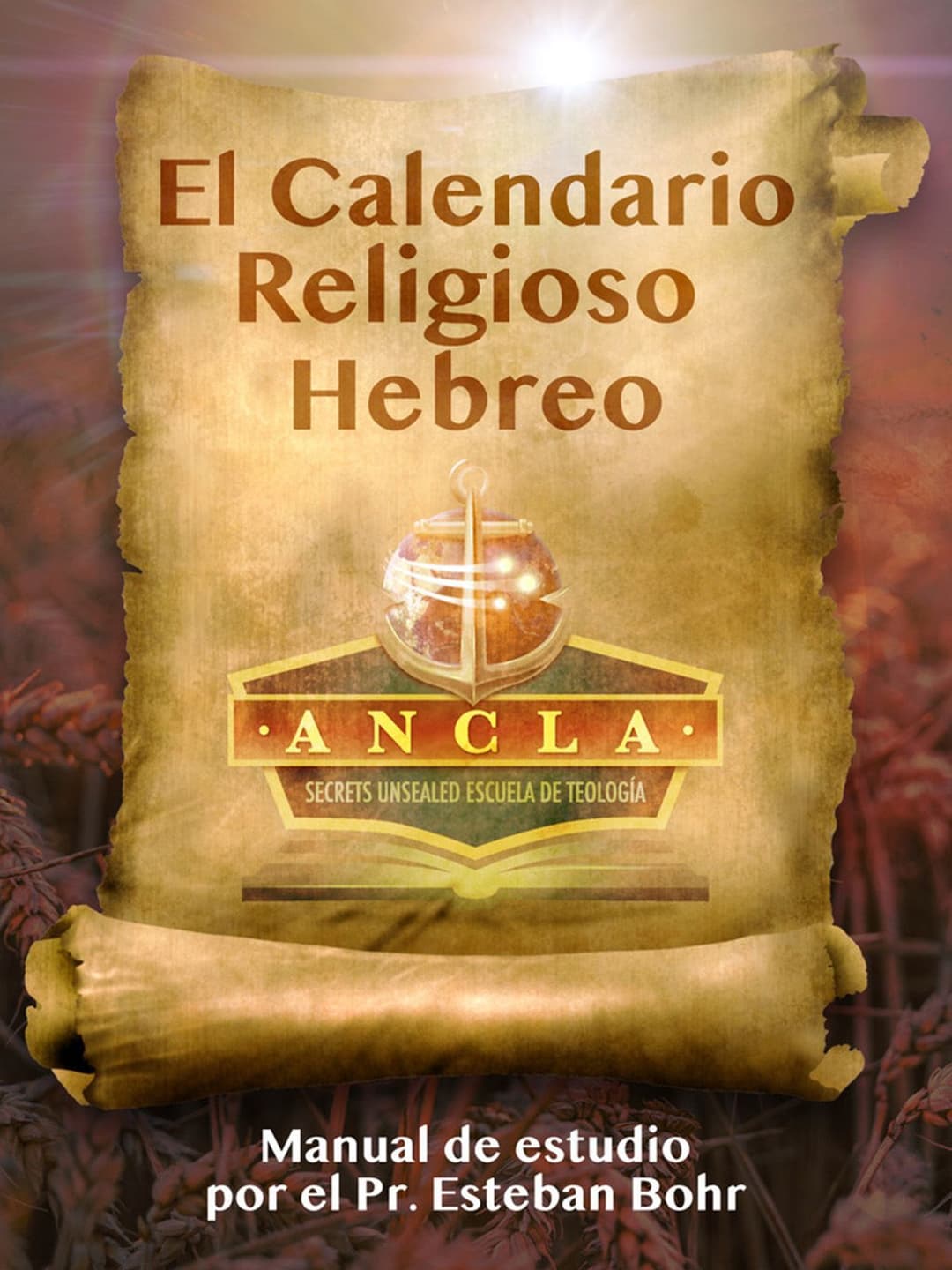 El Calendario Religioso Hebreo